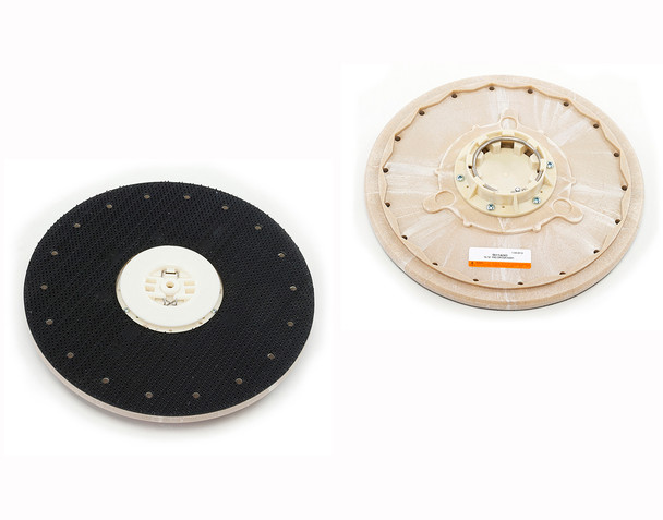 56114243 - PAD DRIVER ASM 16.75 472-4730