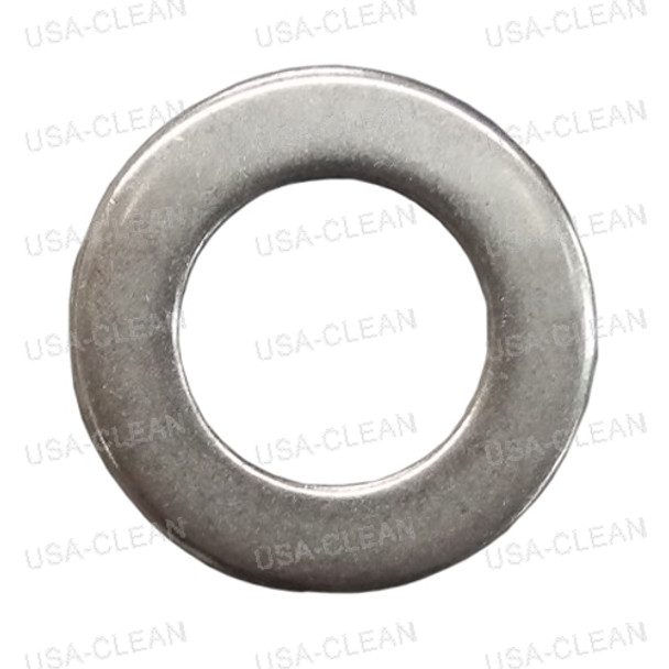 8.627-953.0 - Washer .77 x 1.31 flat stainless steel 173-2569                      