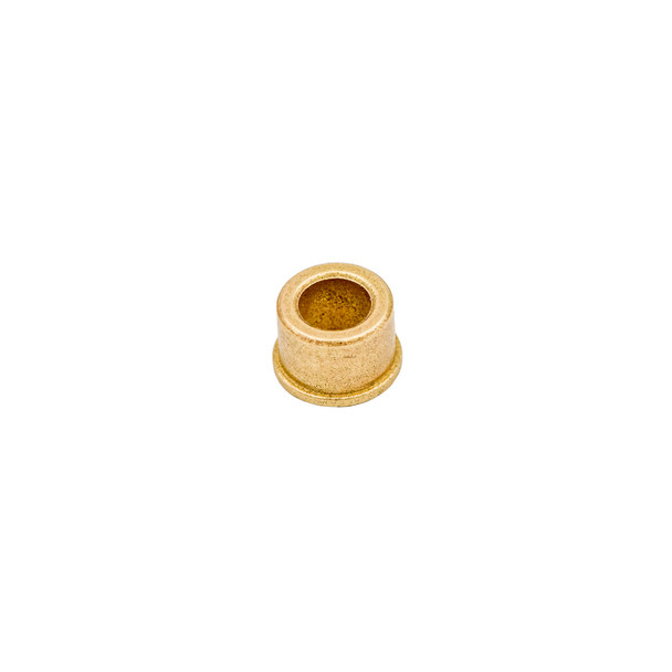 56115262 - BEARING-FLANGE 472-4849