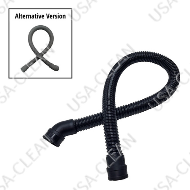 56115343 - Vacuum hose assembly 472-4892