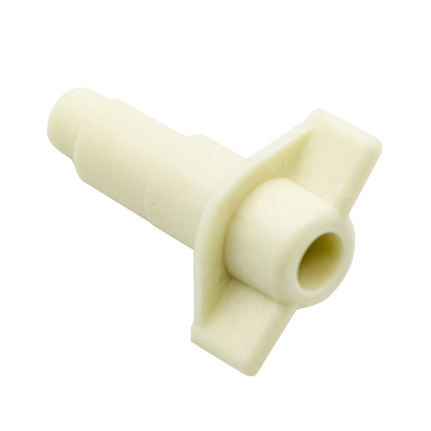 56265124 - Drive spindle 472-5489