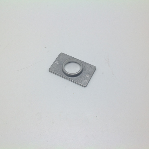 56265568 - Drive bearing block 472-5547