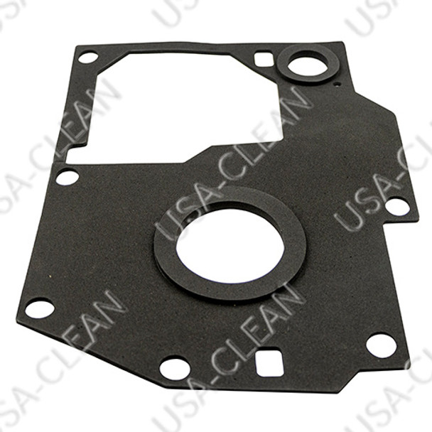 56265665 - Vacuum motor cover gasket 472-5577