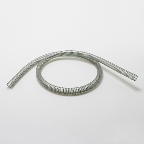 56265766 - NILFISK 56265766 Hose