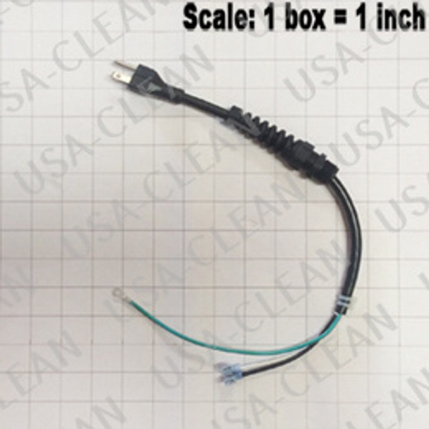 56265718 - Pigtail cord 472-5614