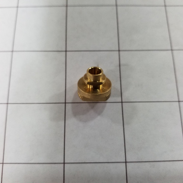 86241650 - Mini-quick jet 173-2778