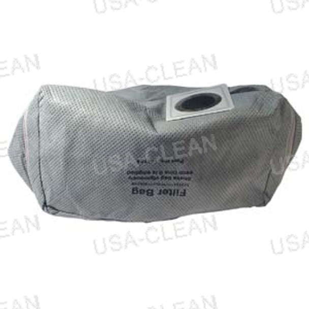 86001200 - Cloth bag (OBSOLETE) 173-2852