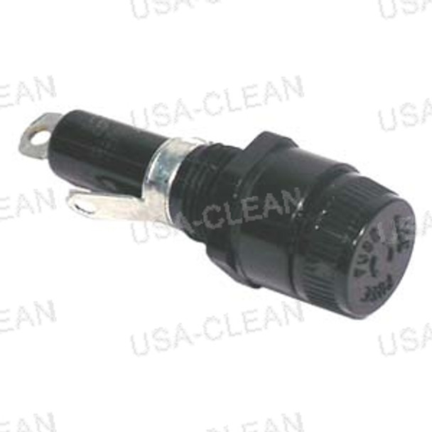 8.600-367.0 - Fuse holder 173-2868 8.600-367.0 - Fuse holder 173-2868