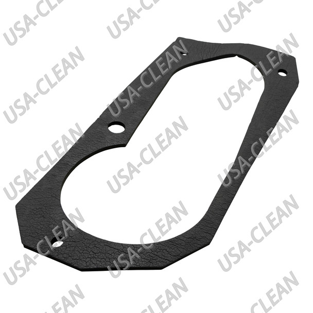 222129 - GASKET, PLT, FAN MTG 475-3282