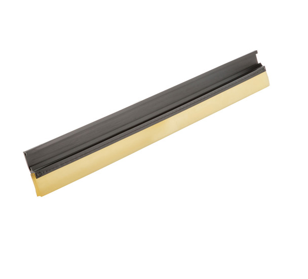 1058728 - Squeegee assembly 475-3676