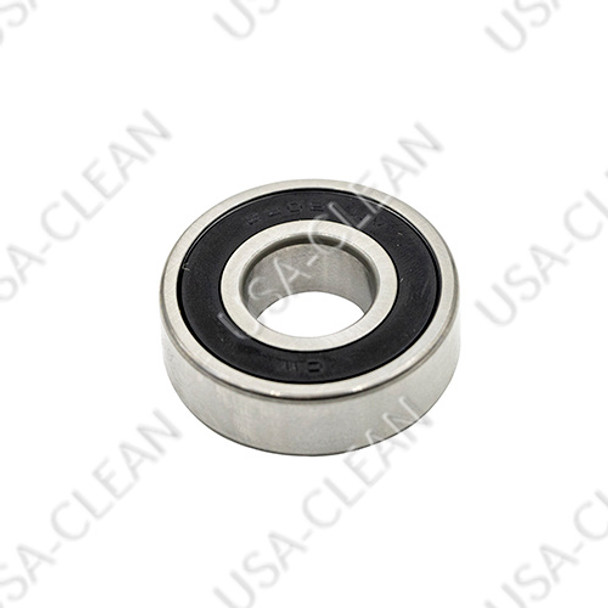 4.401-198.0 - Ball bearing 173-3082