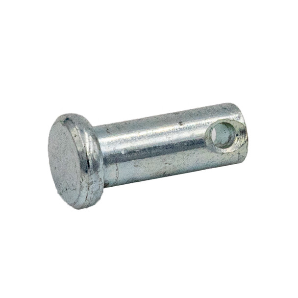 8.600-956.0 - Clevis pin 173-3153