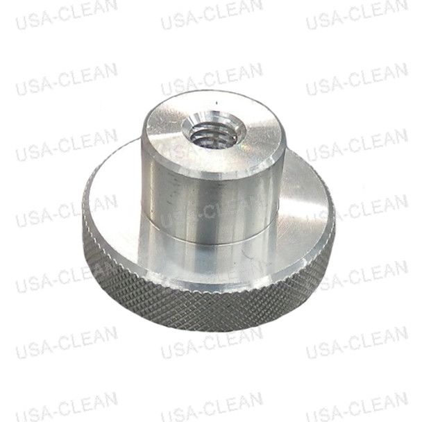 8.621-969.0 - Knob 173-3184