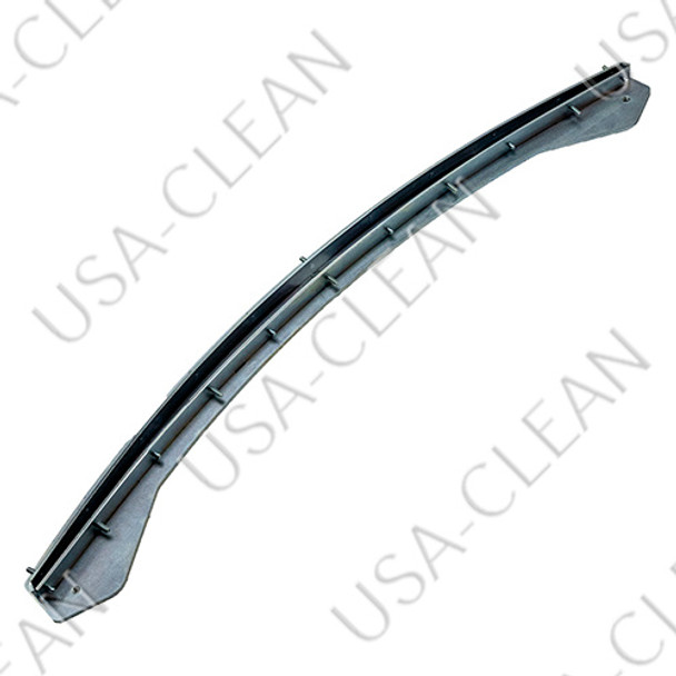 86096000 - Squeegee weldment 173-3190