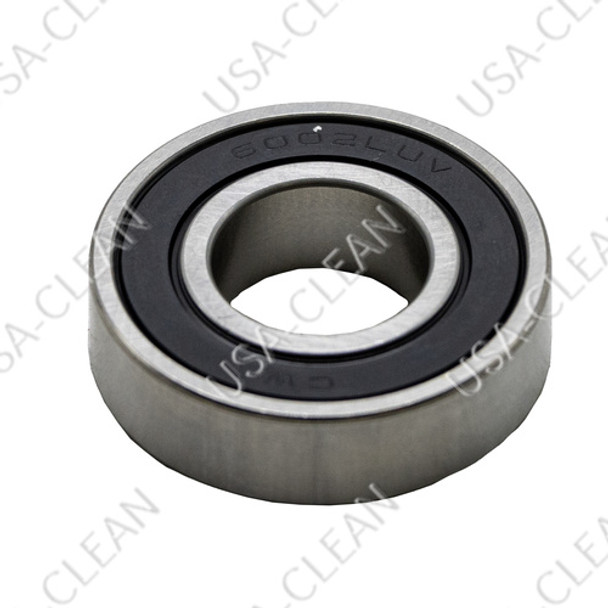 K74011150 - Ball bearing 183-2903
