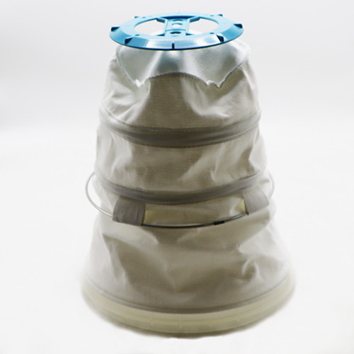 61543000 - FILTER GS80/GS81 572-2999