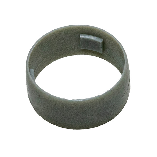 81192100 - FRICTION RING  3 TAB 572-3008
