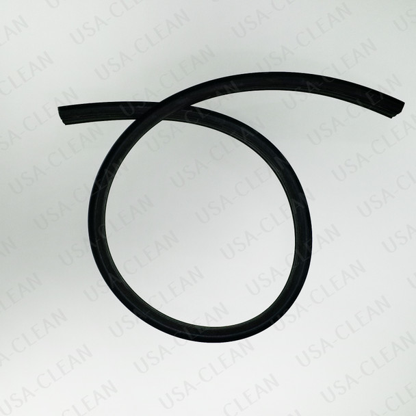 L08603229 - GASKET COVER KIT 572-3877