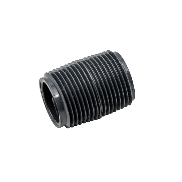 8.624-776.0 - 3/4 inch nipple fitting 173-3565