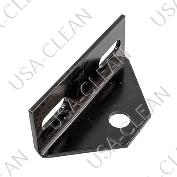 364480 - BRACKET, DOOR, CYL, LOWER (Tennant Industrial) 575-2408