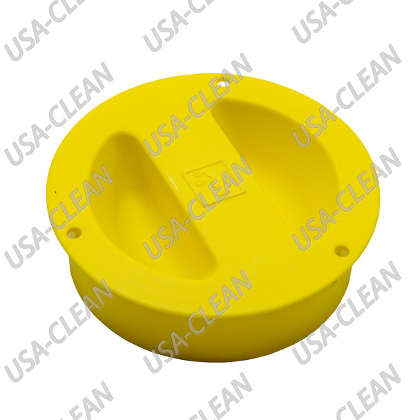 K50503590 - Cover 183-2916