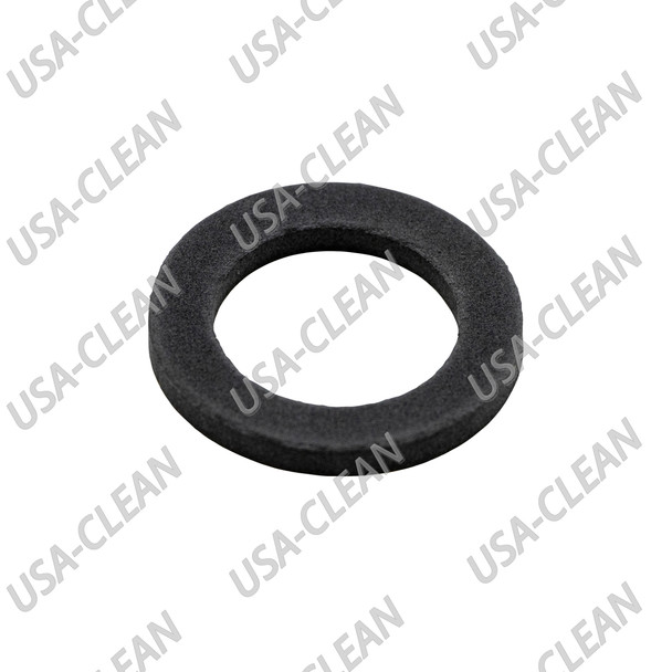 K50348680 - Joint ring 183-2922