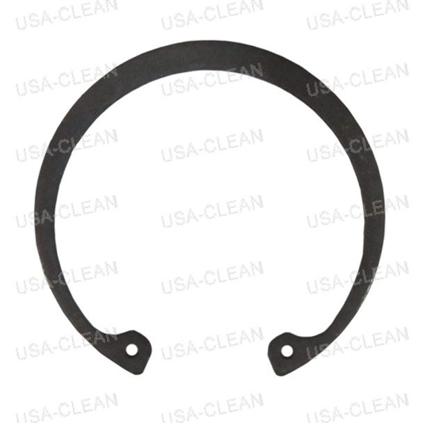 86272940 - Retaining ring 173-3760