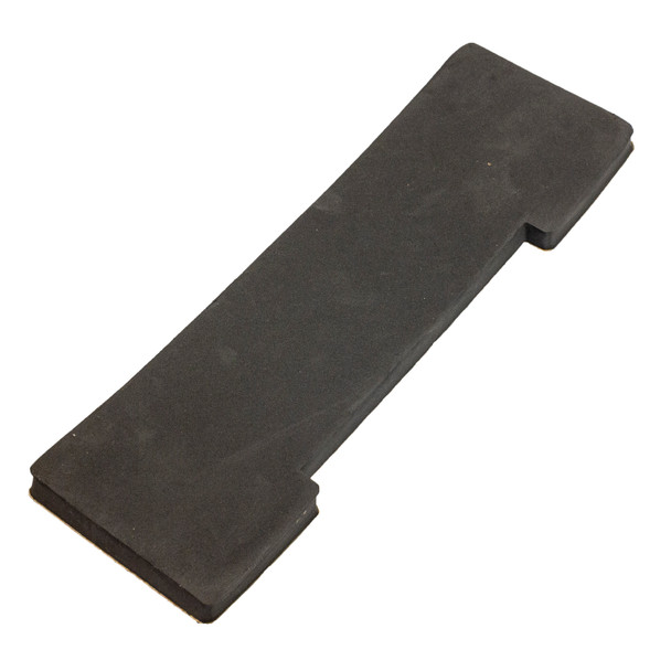 253-1190 - Solution fill lid gasket 202-3424