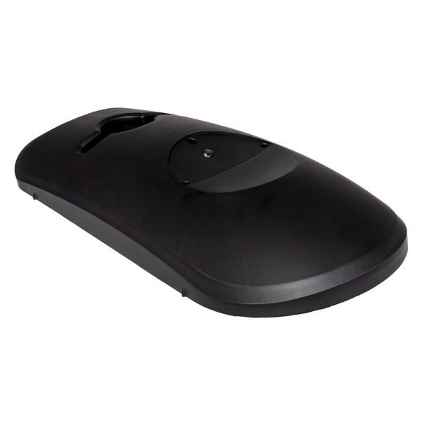  - Recovery tank cover 240-6187