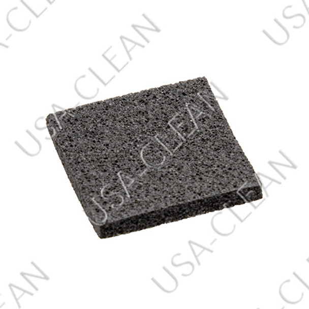 39717A - Squeegee pad 270-0252