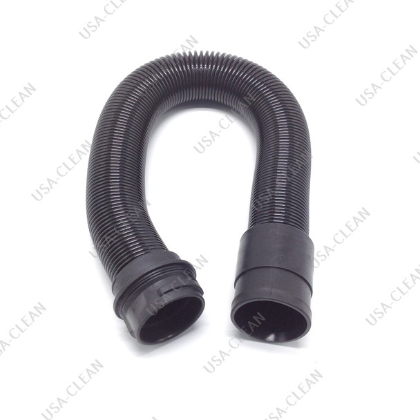 56265586 - Vaccum hose assembly 472-5551 56265586 - Vaccum hose assembly 472-5551