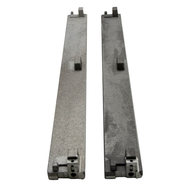 1023890 - Roller vacuum tool 275-9701