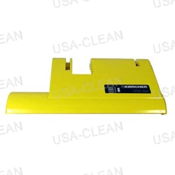 K50606620 - Top cover 183-0569