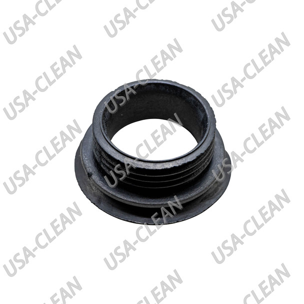 K50504150 - Suction bar joint ring 183-2982 K50504150 - Suction bar joint ring 183-2982