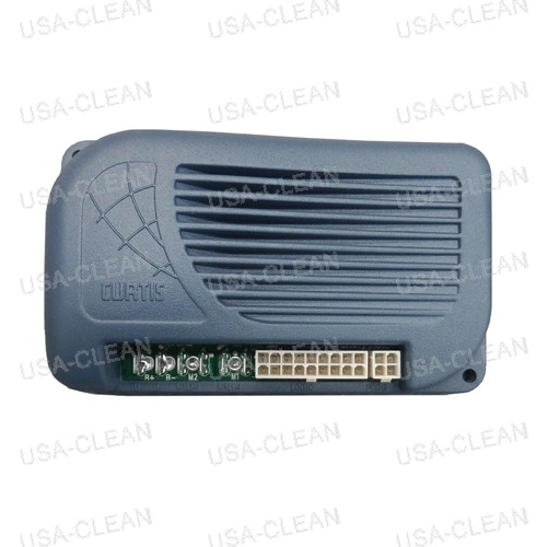 8.602-774.0 - Drive controller 173-4645