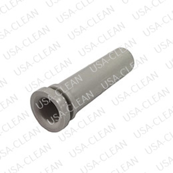 86141950 - Grommet 173-4711