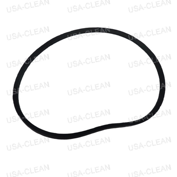 86215330 - 38 inch drive belt 173-4745