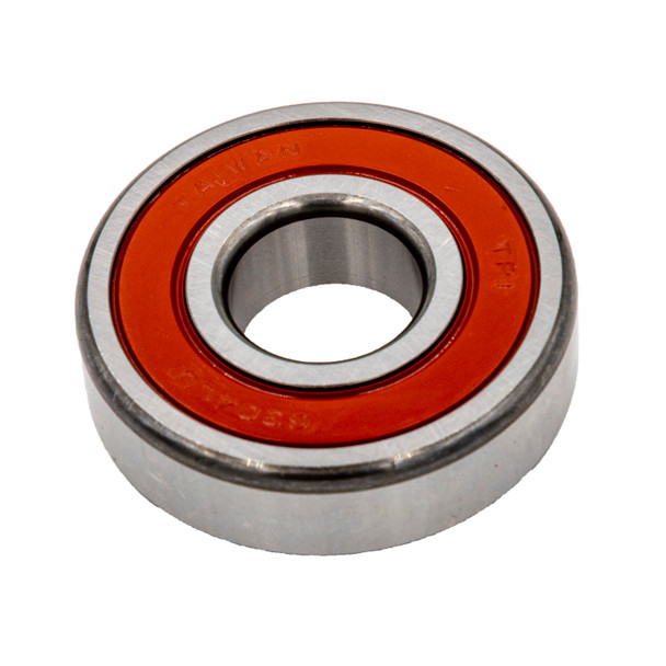86223970 - Bearing 173-4750