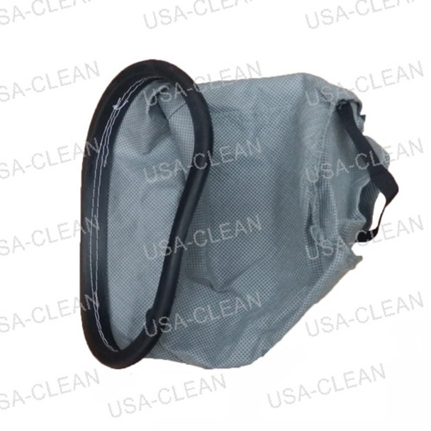 86198900 - Small cloth filter bag 173-4770