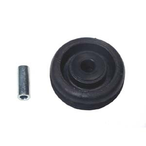 324515 - Wheel 172-9800
