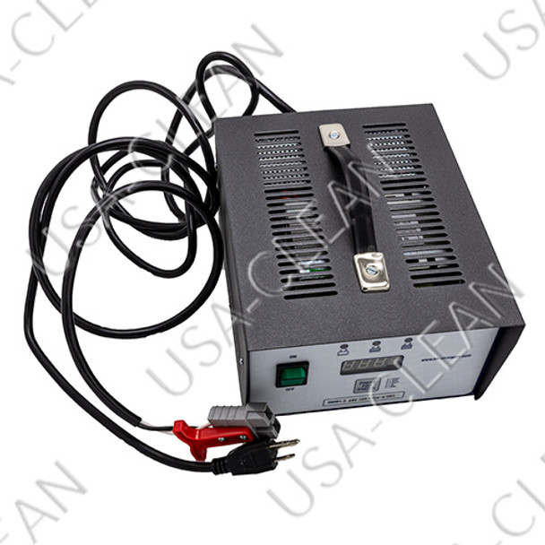 1222189 - 24V 12amp SPE smart charger (off board) 192-8778