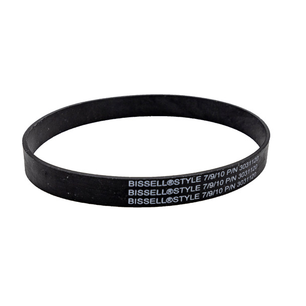  - Belt 194-0575