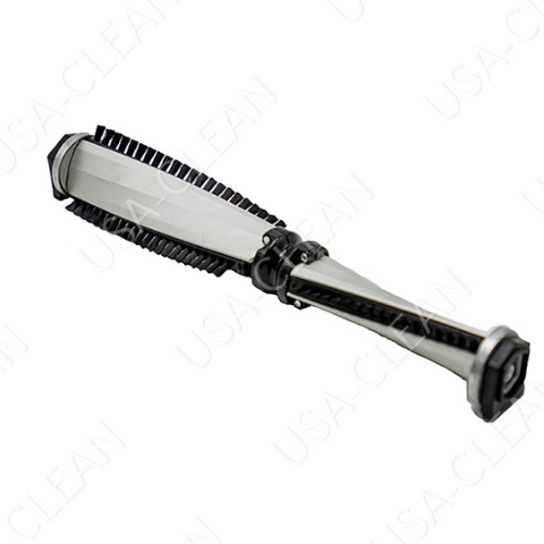  - Brush assembly 194-0149