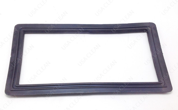 MPVR00931 - Gasket 203-4876