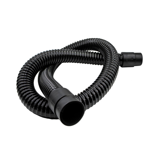  - Vacuum hose with short cuffs 991-5139