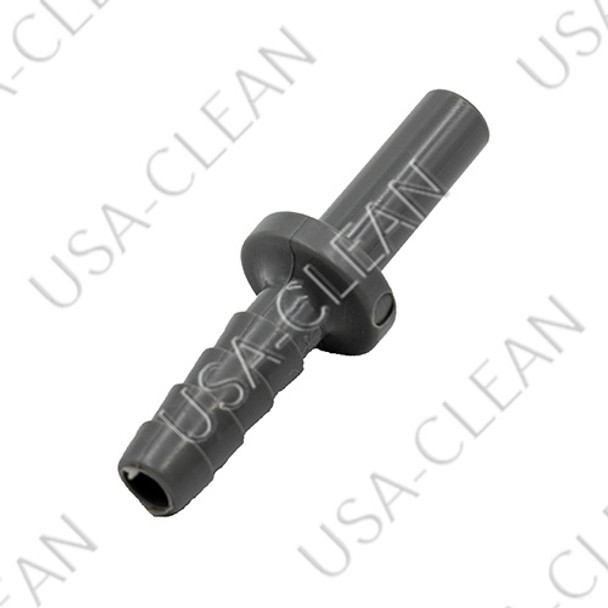 56265692 - Adapter barb 472-5592