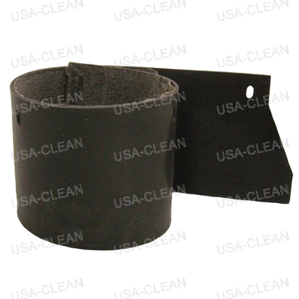 13-9-2781 - Right splash guard 164-2242