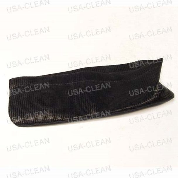 48-9-1311 - Filter screen bag 164-4542