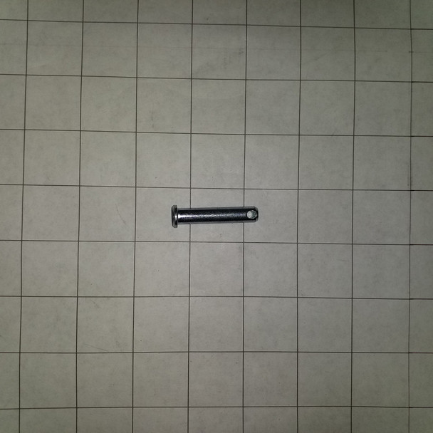 86006200 - Clevis pin (OBSOLETE) 173-3185