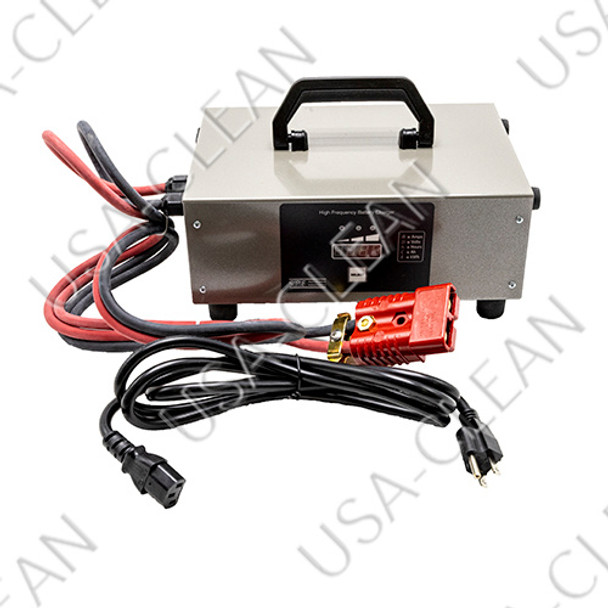 957756-1 - 24V charger (dry/agm - discover) 174-4434